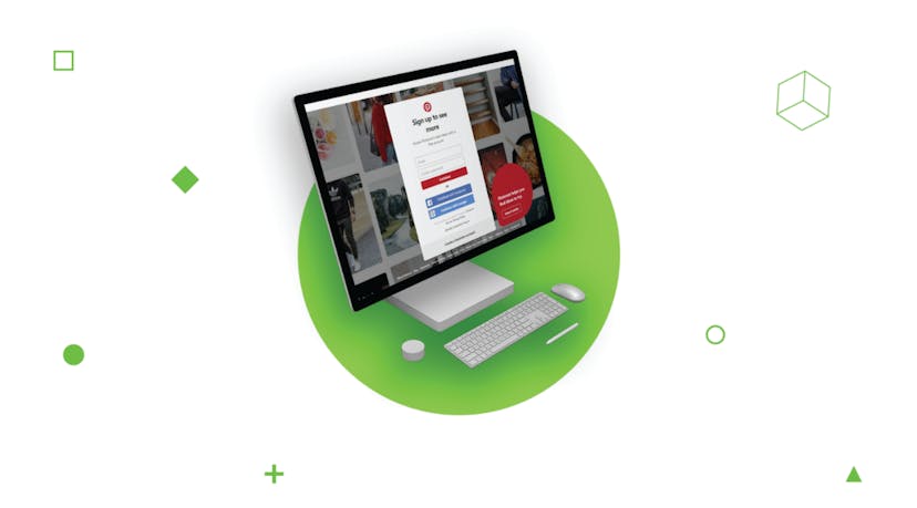 /10-popular-websites-built-with-django-framework-d0116ad3117d feature image