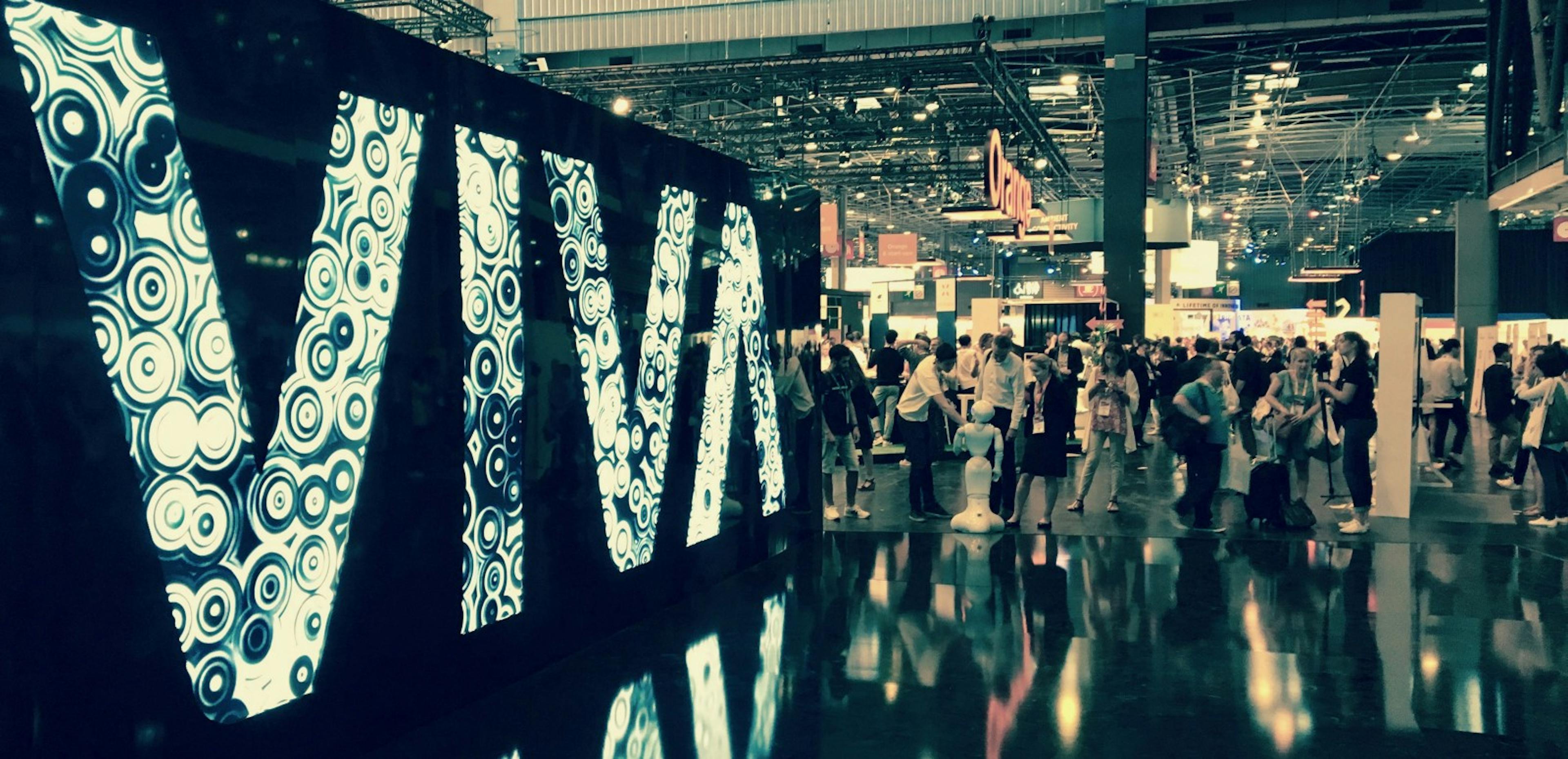 /so-yeah-i-left-san-francisco-and-slack-to-move-to-paris-a71a730f1a5d feature image