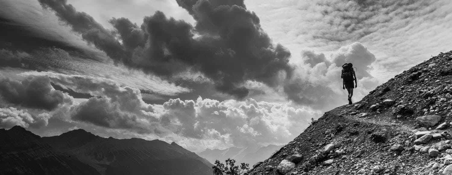 /how-we-raised-a-7-million-series-a-from-foundry-group-our-top-choice-vc-8b630d2a4cef feature image