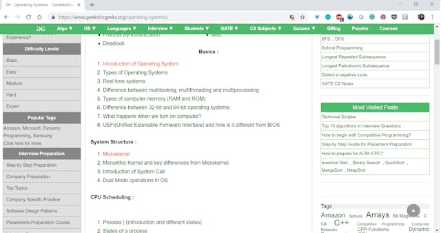 /tired-of-bookmarking-pages-scrap-it-instead-b398622f77d feature image