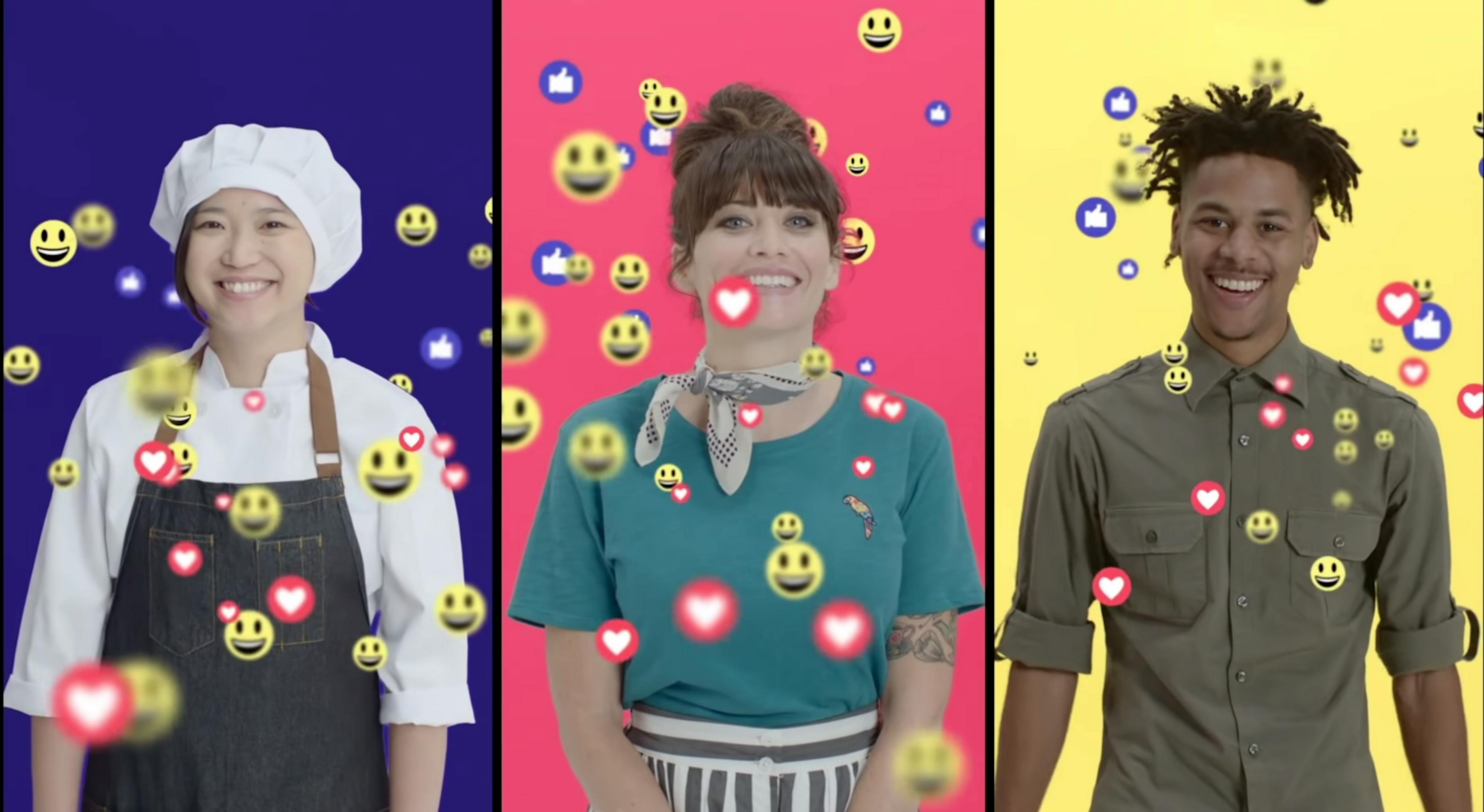 /small-business-cant-compete-on-social-media-we-ve-built-an-a-i-solution-to-fix-that-ad777d84905a feature image