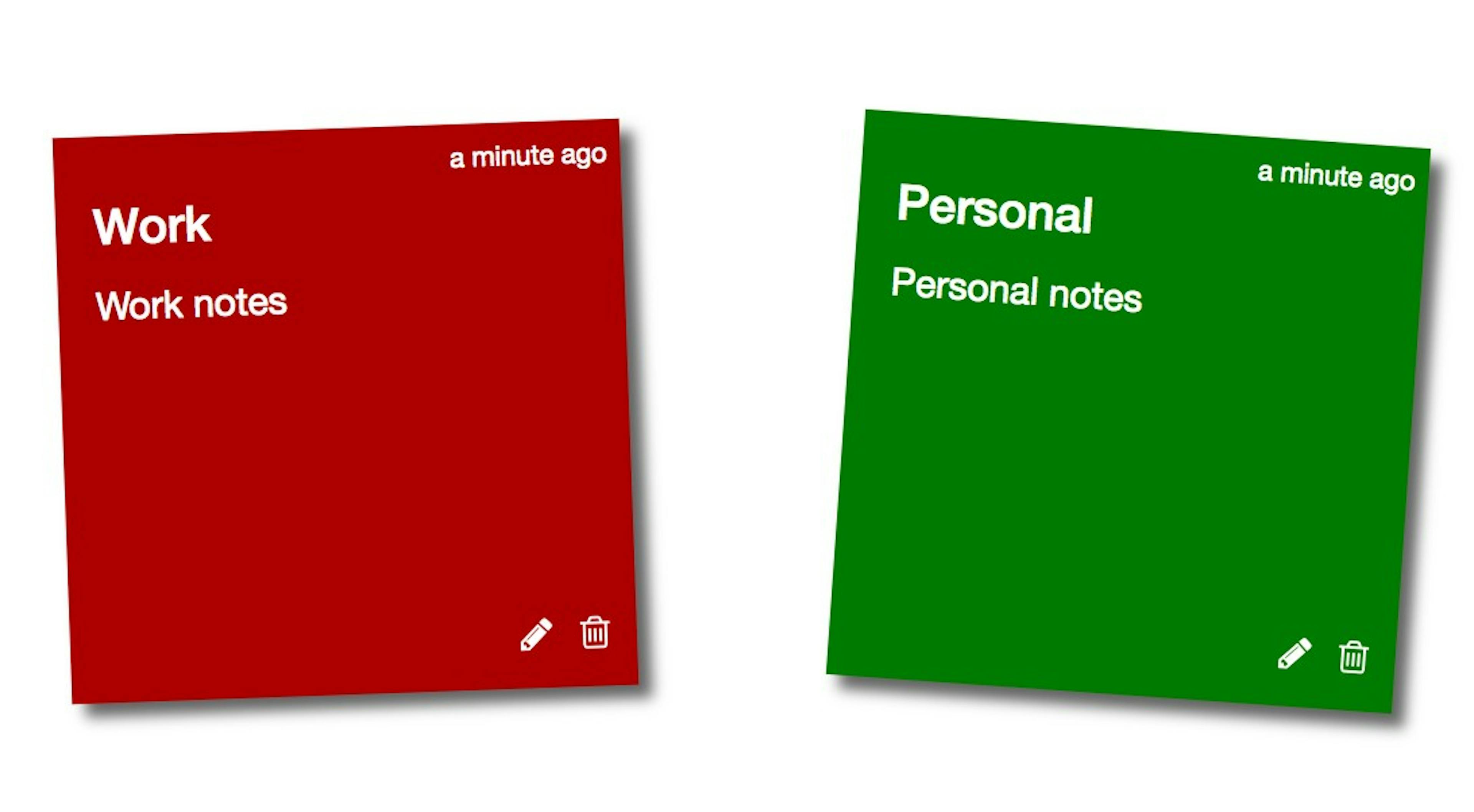 /how-to-build-a-sticky-notes-app-using-react-and-redux-4bcc1fa01218 feature image