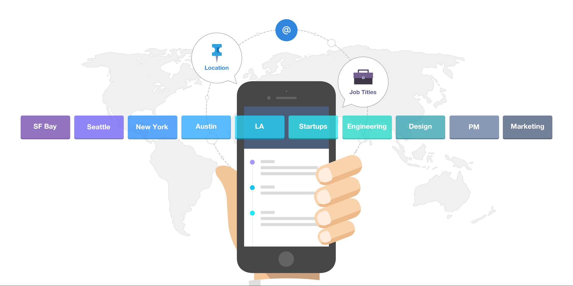 /anonymous-work-talk-for-silicon-valley-68c98a8d003a feature image