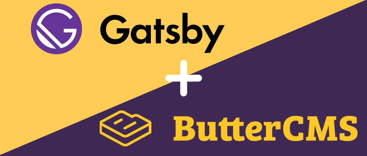 /how-to-use-gatsby-with-a-headless-cms-ba365bb77733 feature image