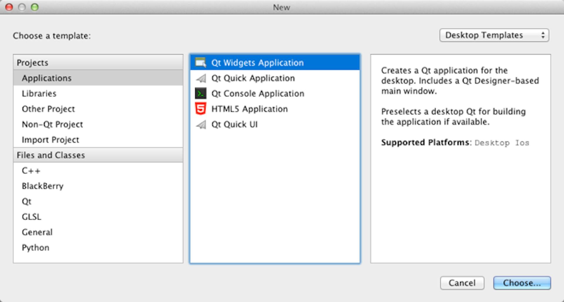 featured image - A cake for your cherry: what should go in the C++ standard library?