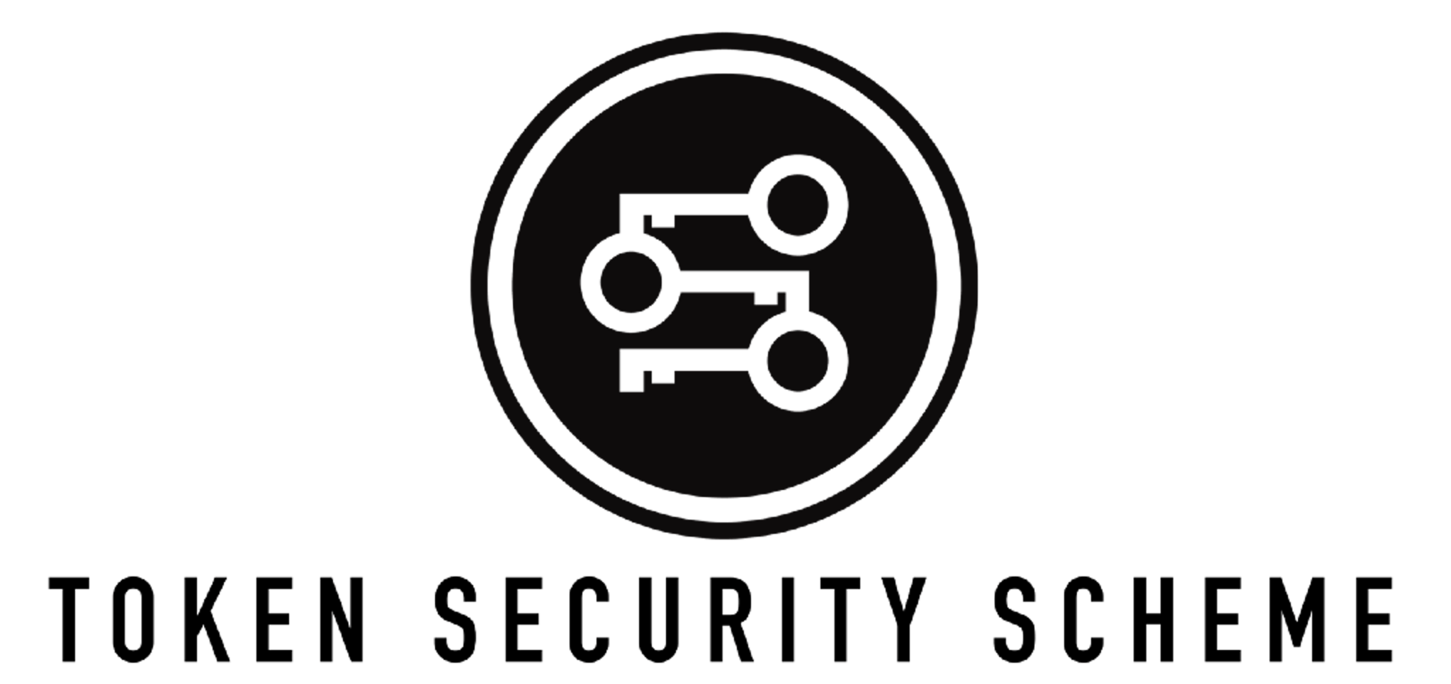 featured image - TOKEN SECURITY SCHEME — MAKING BLOCKCHAIN SAFER FOR ANY DAY USE
