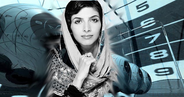 /meet-afganistans-first-female-tech-ceo-378b24222a2b feature image