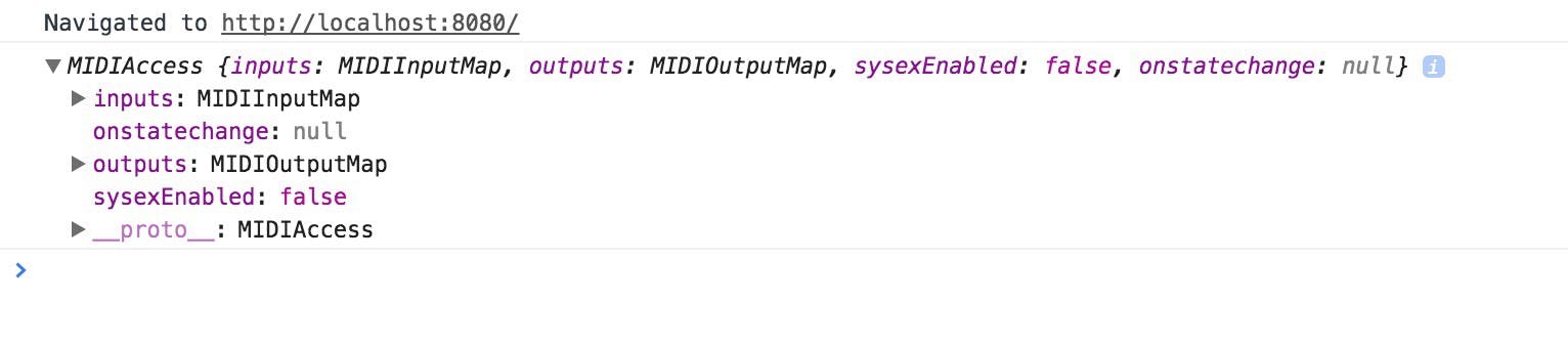/how-to-build-a-collaborative-midi-app-with-express-js-socket-io-273663b63201 feature image