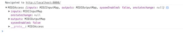 /how-to-build-a-collaborative-midi-app-with-express-js-socket-io-273663b63201 feature image