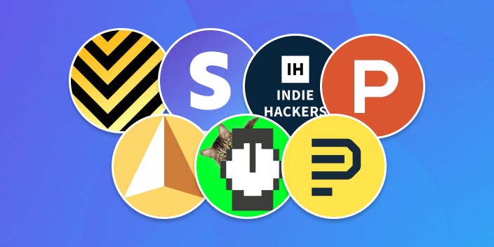 /its-never-been-easier-to-build-digital-products-18a7325bec6a feature image