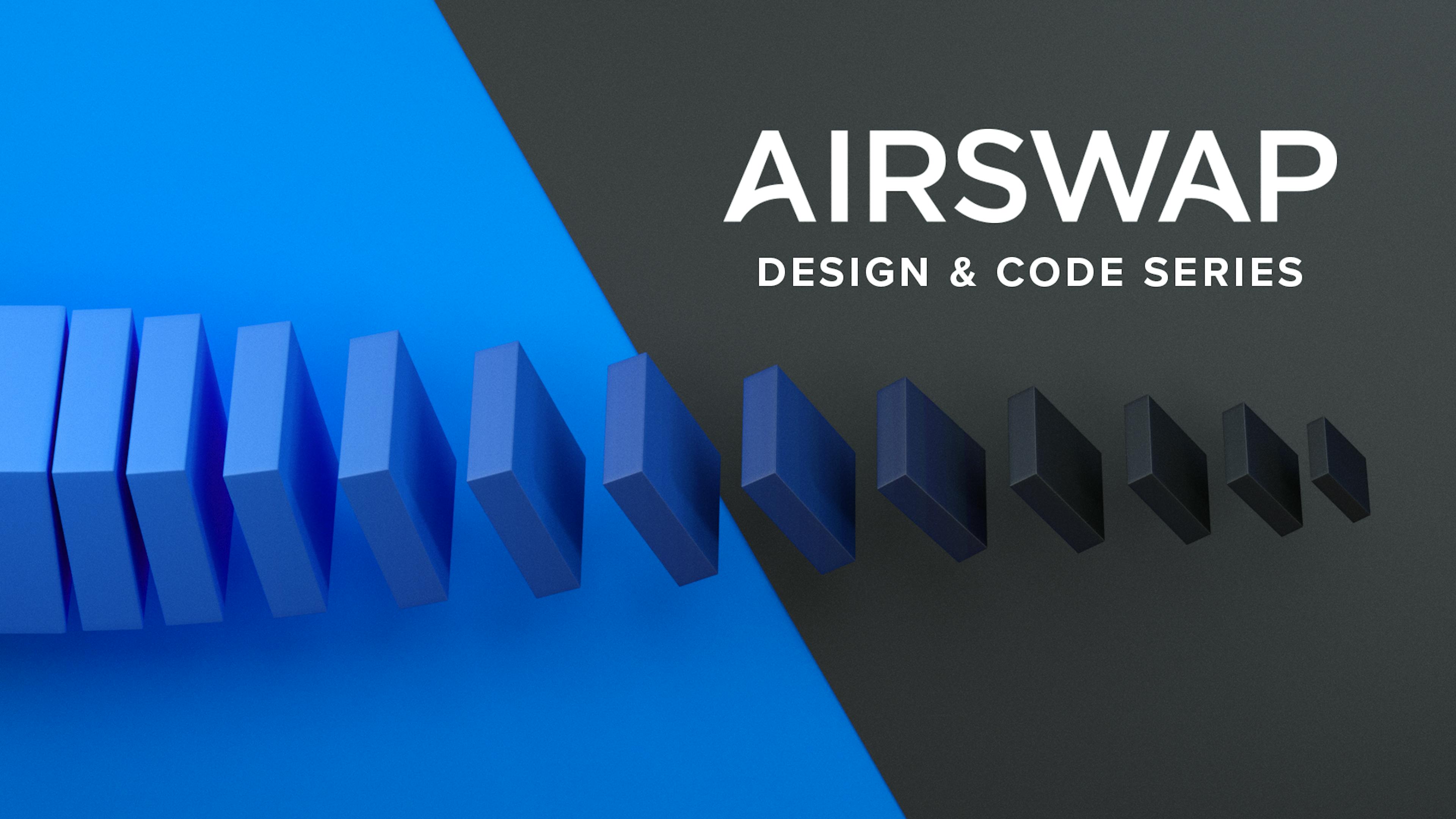 /bridging-the-gap-between-design-code-b6e330e16d93 feature image