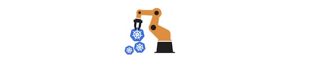 /https-medium-com-talperetz24-scaling-effectively-when-kubernetes-met-celery-e6abd7ce4fed feature image