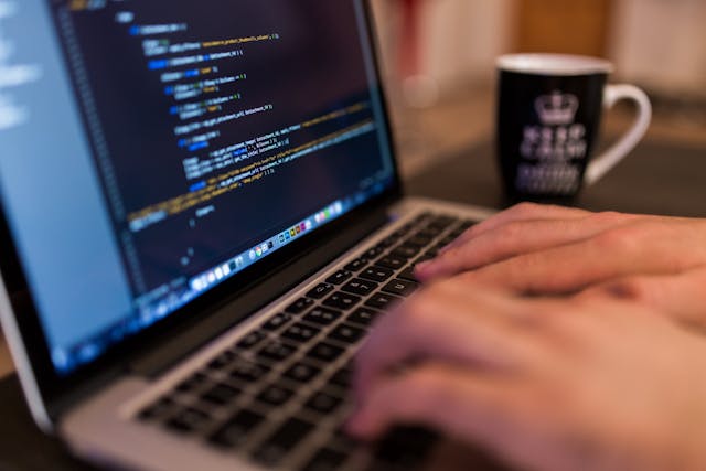 /my-favorite-free-resources-for-learning-javascript-3d3895ecc4c6 feature image