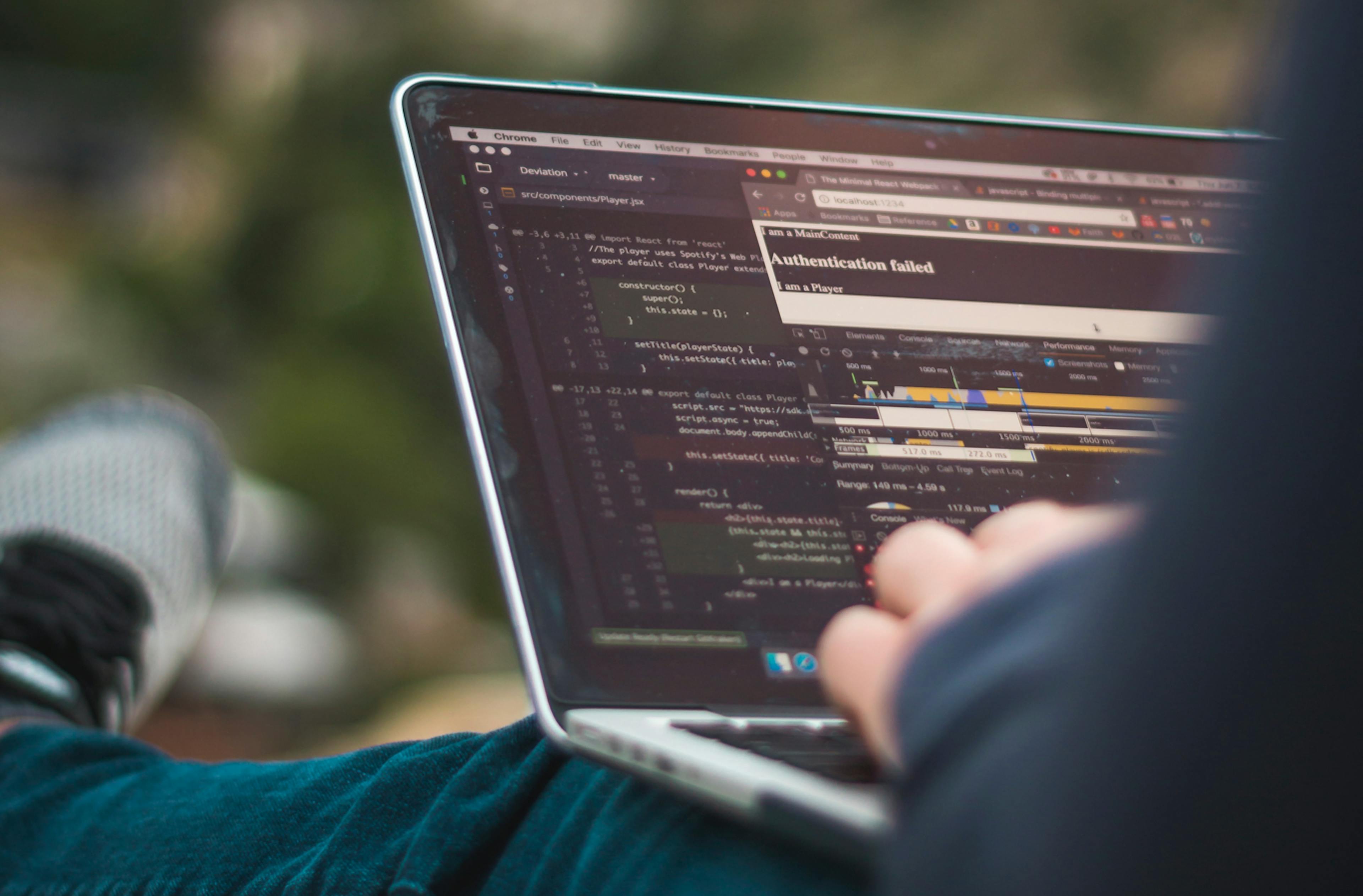 /diy-redux-with-rxjs-part-3-87eaf23d4092 feature image