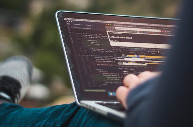 /diy-redux-with-rxjs-part-2-f9d4c53fa230 feature image