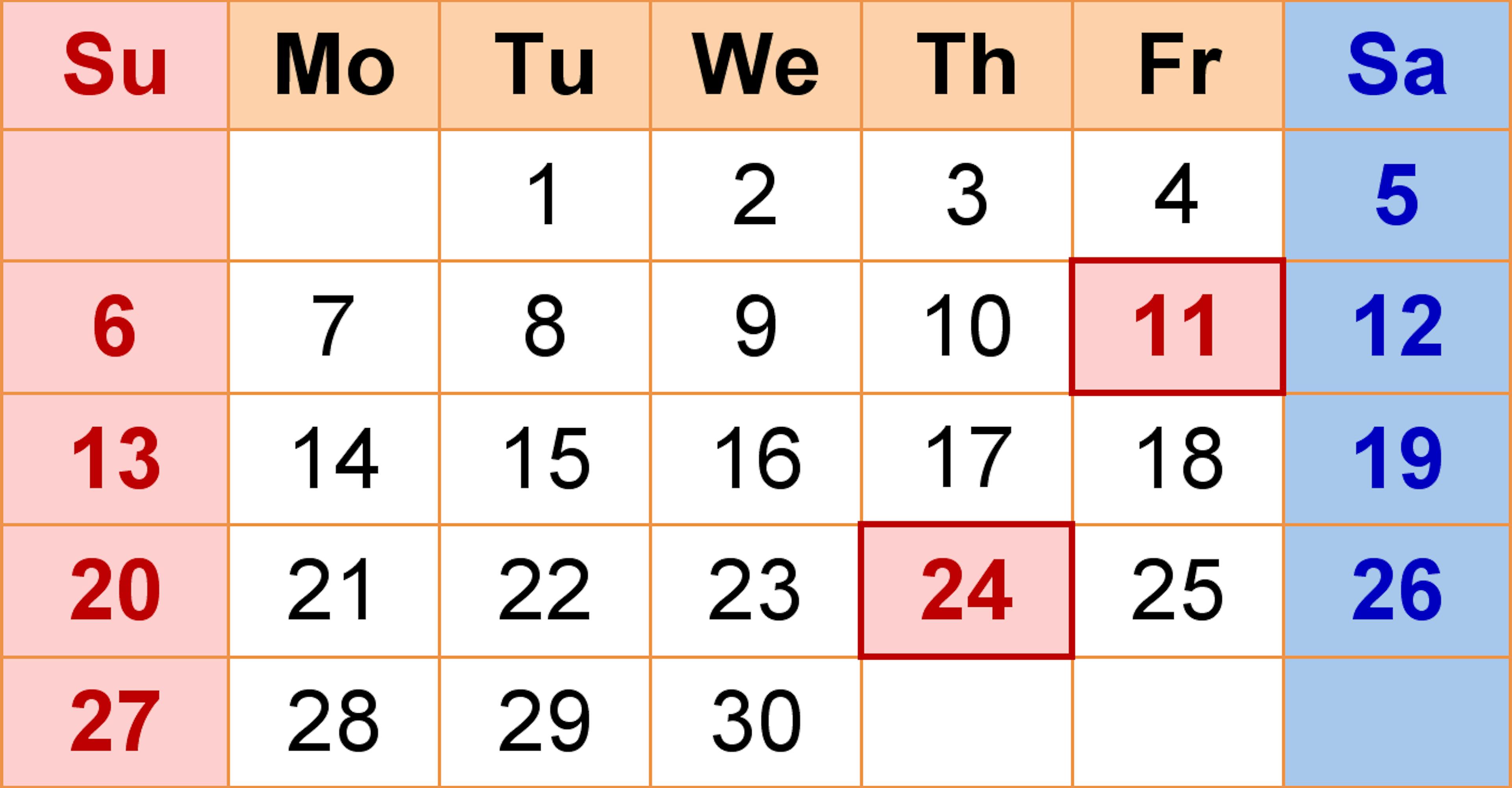 featured image - How to calculate business time between two times efficiently