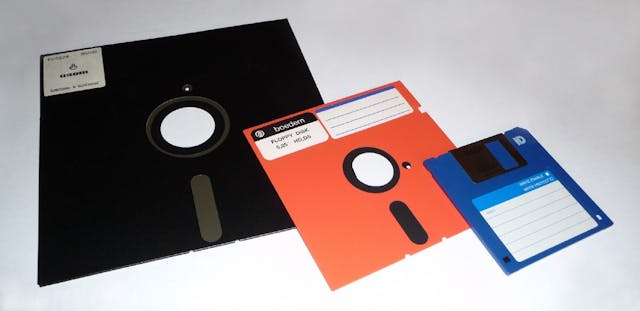 /rip-virtualization-based-cybersecurity-cc6b7c737564 feature image