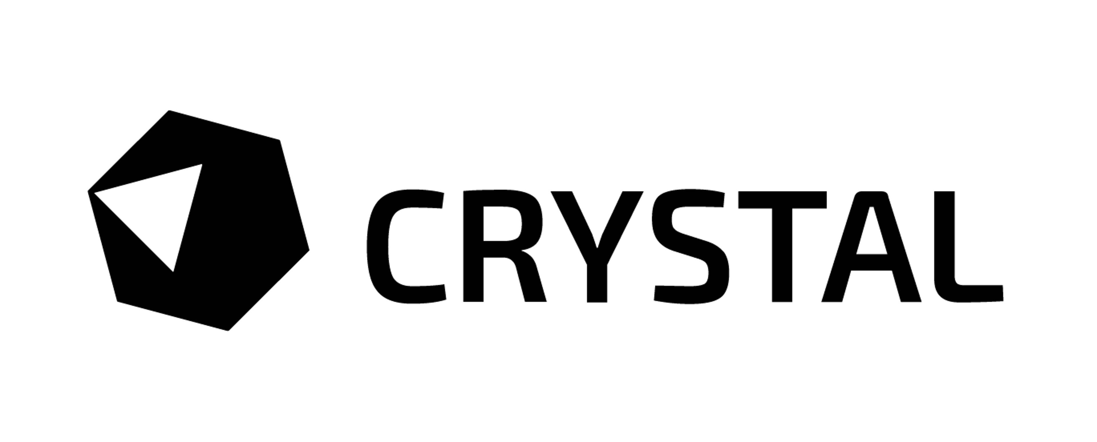 Crystal — the Ruby you’ve never heard of