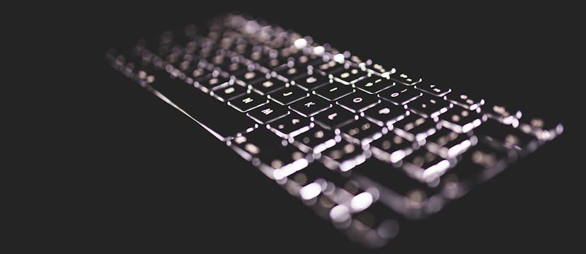 /getting-started-with-react-navigation-the-navigation-solution-for-react-native-ea3f4bd786a4 feature image