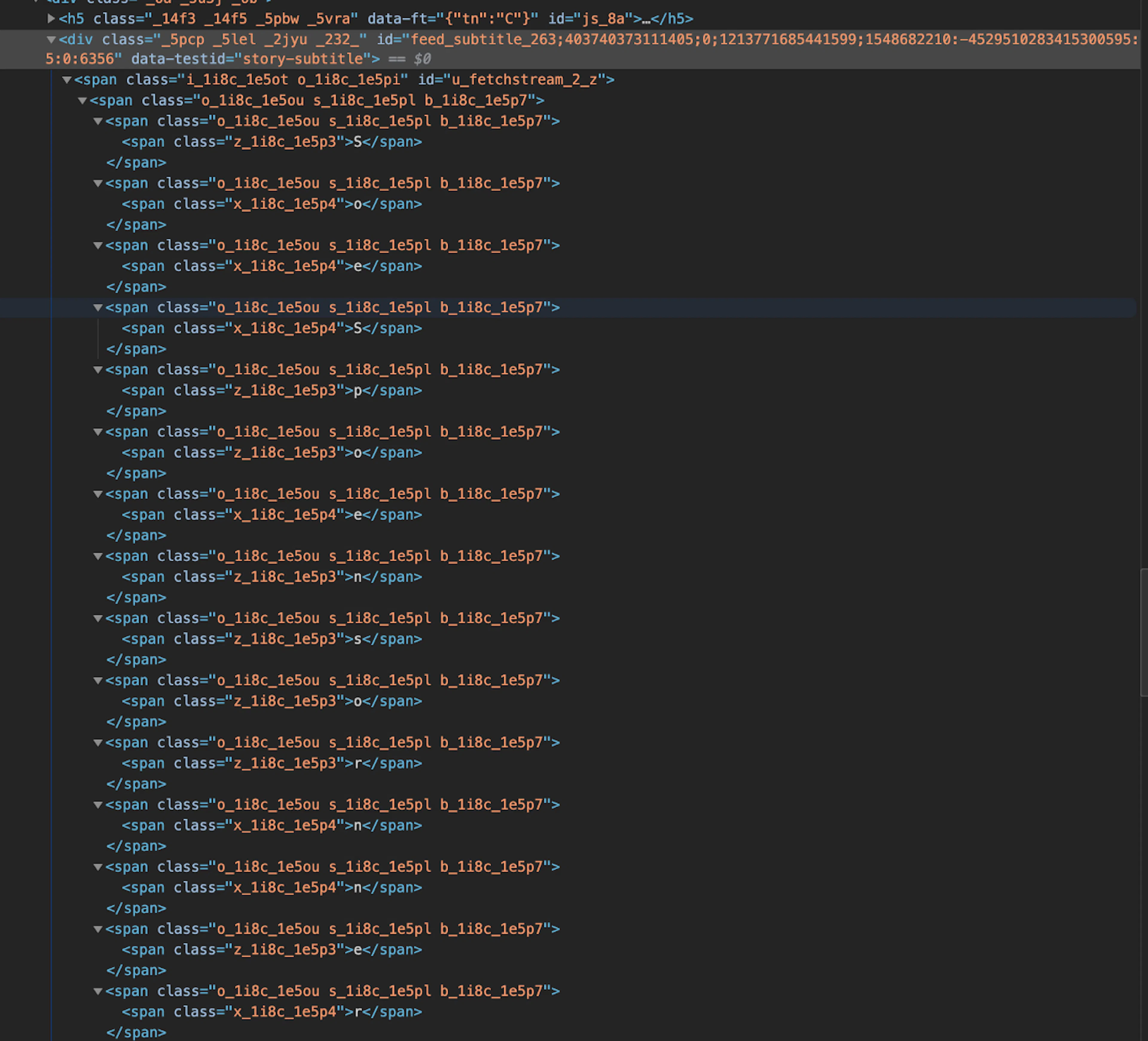 Learn Repo's image-434998