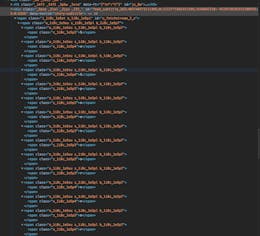 I made a talking emoji using regular emojis and JavaScript | HackerNoon