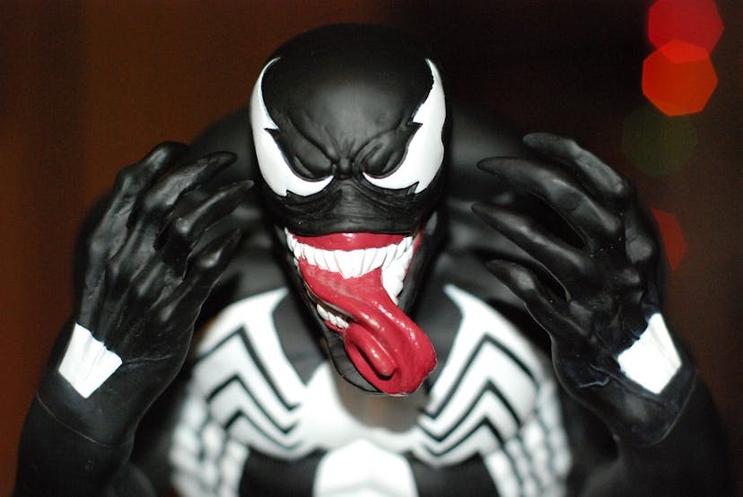 /the-bitcoin-venom-b7ae09228b32 feature image