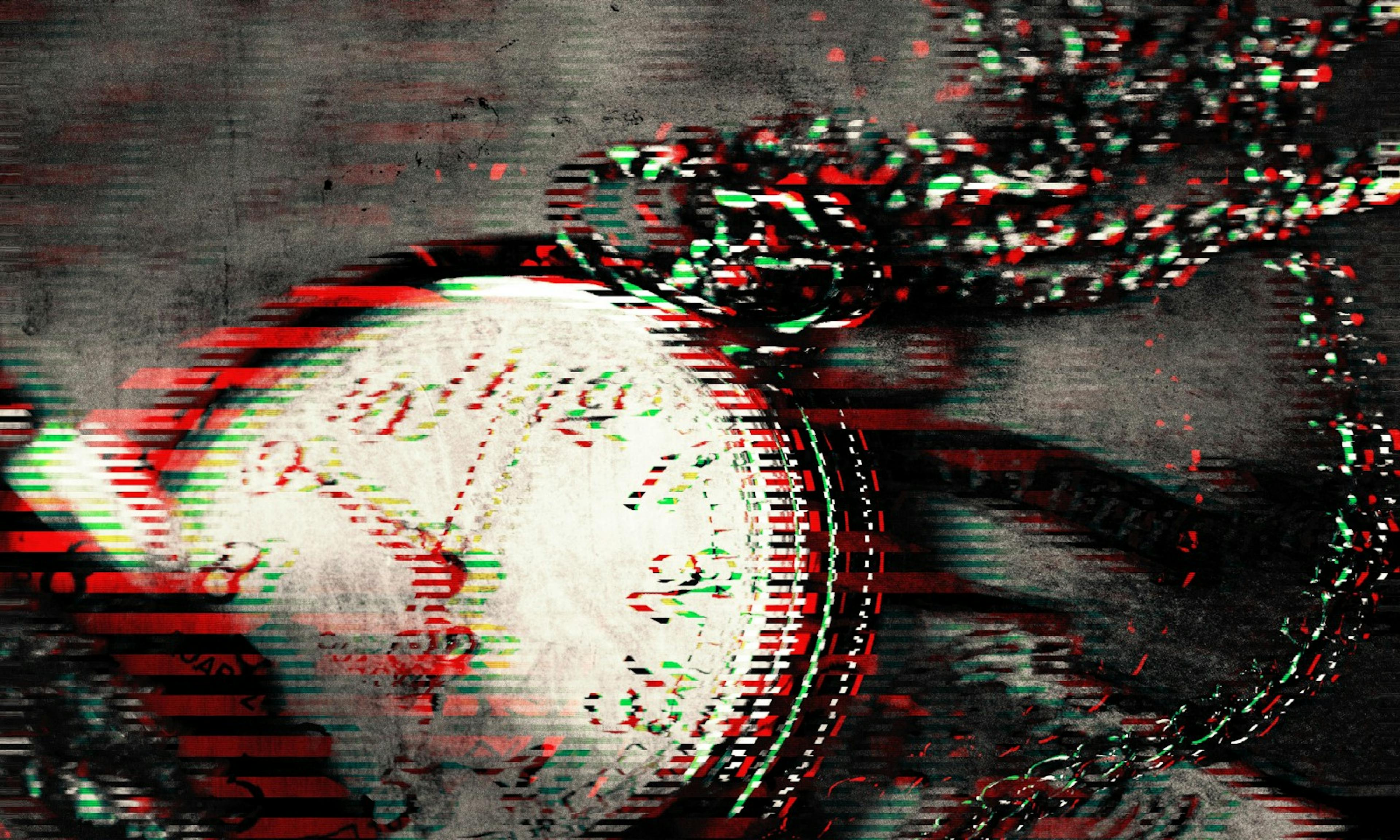 /crypto-strategy-the-arbitrage-of-time-9df549af73e9 feature image