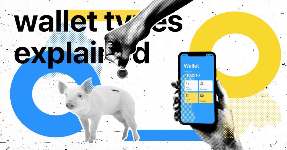 /guide-to-digital-currency-wallets-85dd1f1d37c8 feature image