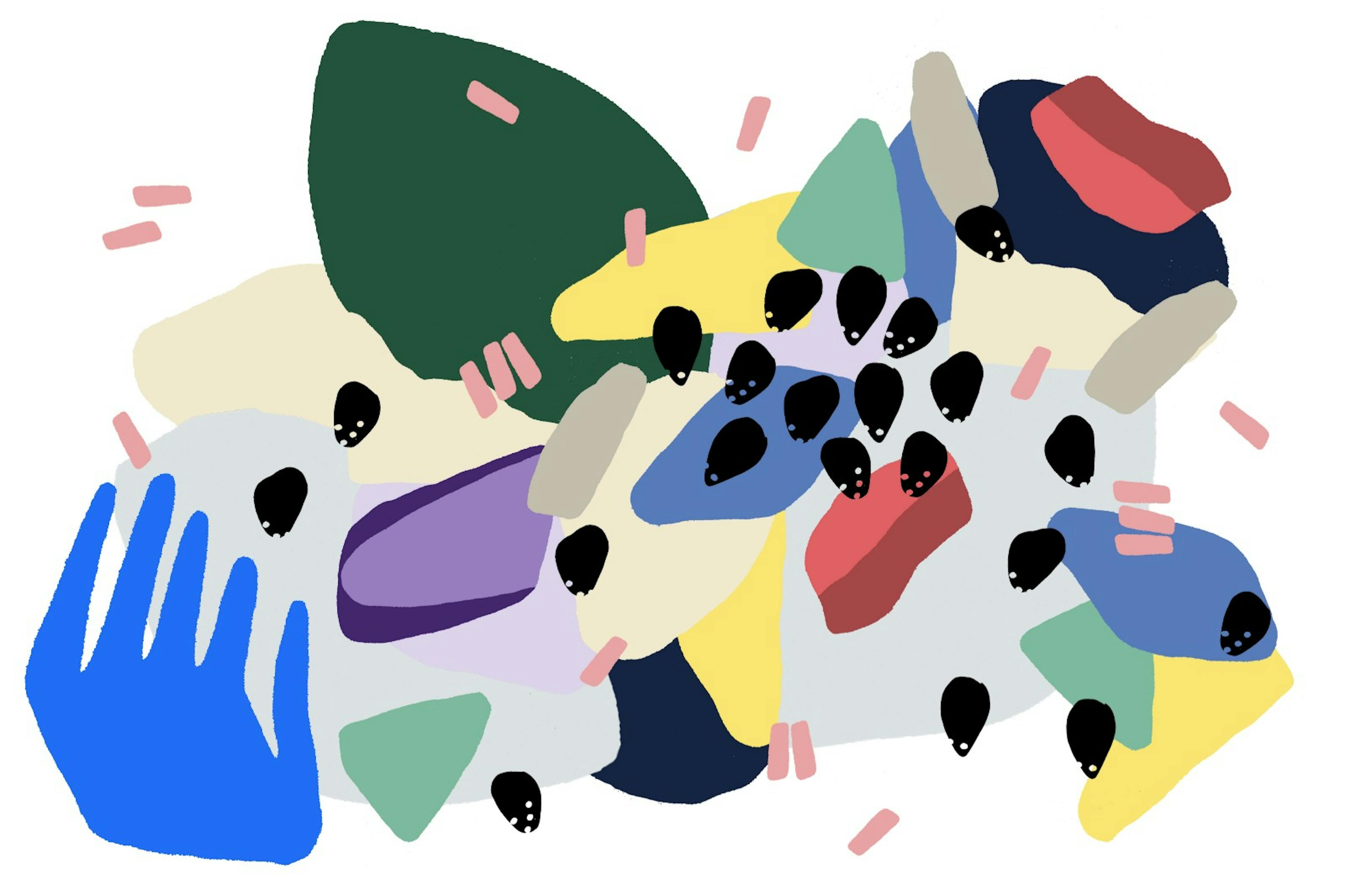 /full-stack-engineers-arent-myths-they-re-makers-ca3b725d1a46 feature image