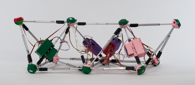 /43-public-invention-projects-that-need-you-a8e4e39130b4 feature image