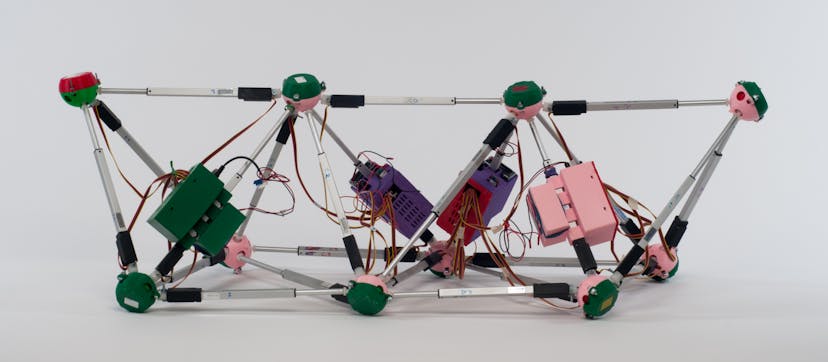 /43-public-invention-projects-that-need-you-a8e4e39130b4 feature image