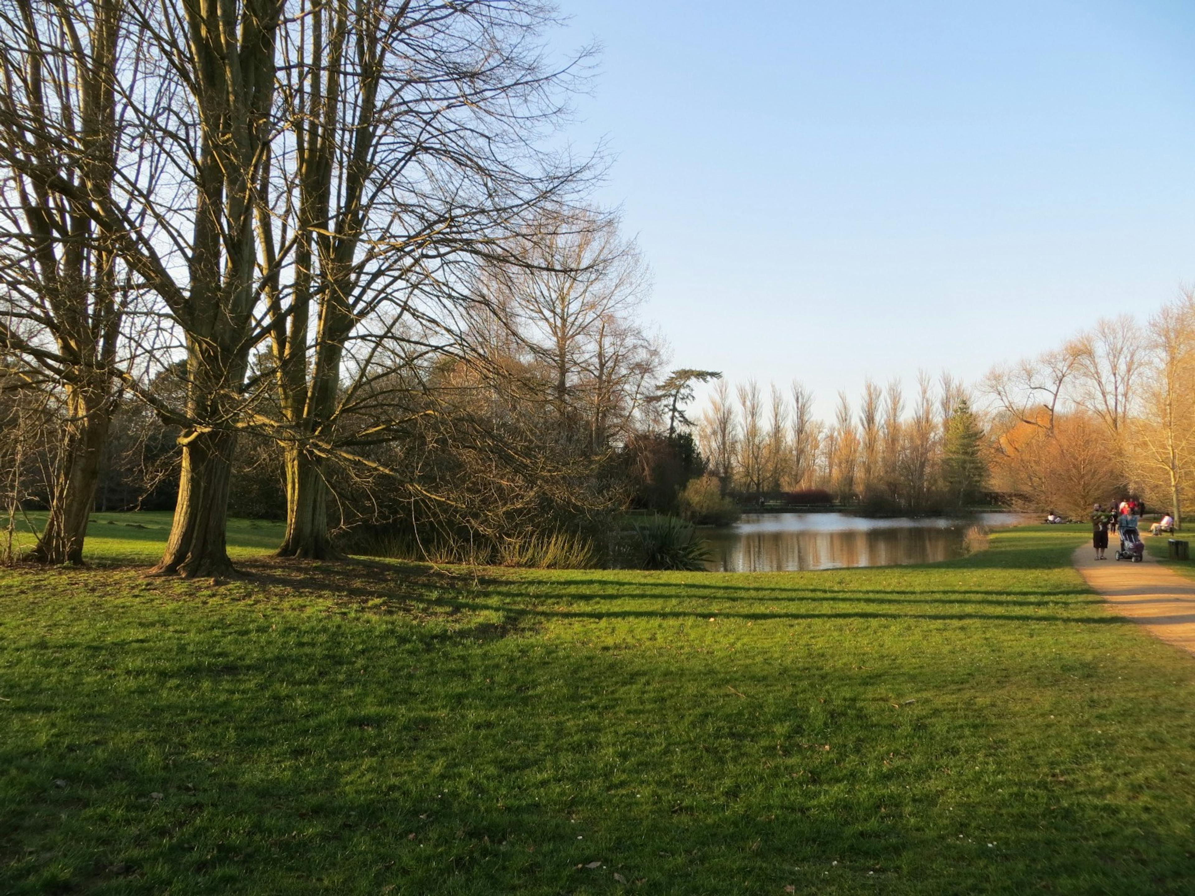 /the-quantified-self-movement-may-sound-the-death-knell-of-deep-thinking-c771be8dc30f feature image