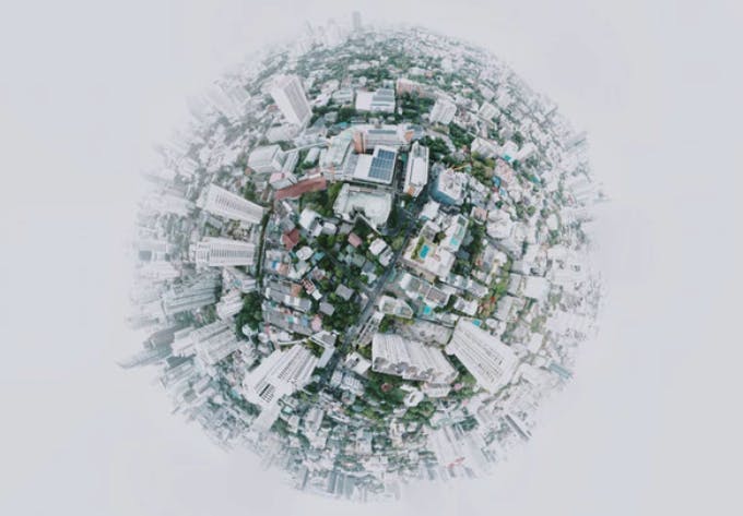 /the-3-keys-to-going-viral-8576f174dad6 feature image