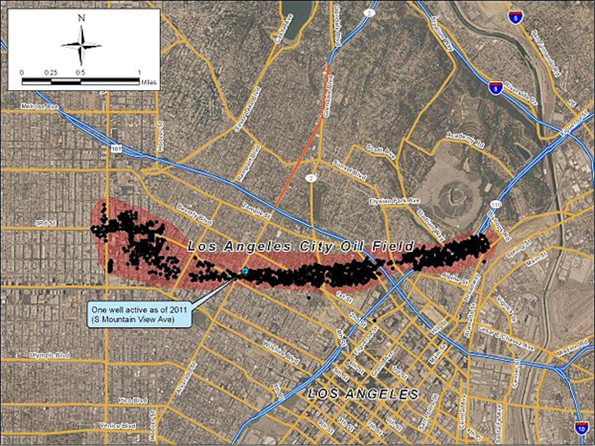 featured image - Elon Musk’s Boring Company tunnels might be a Plan B for humanity