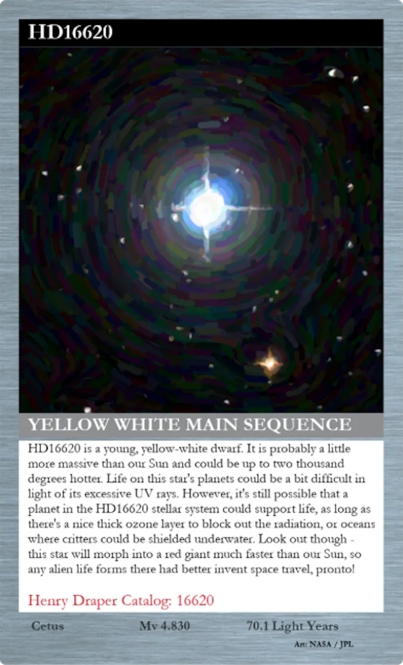 Astro Ledger Institute's image-42a83