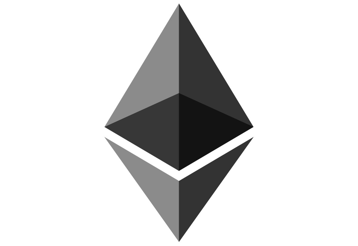 featured image - Ethereum Smart Contracts — Lifecycle, Multiple Contracts & Message sender