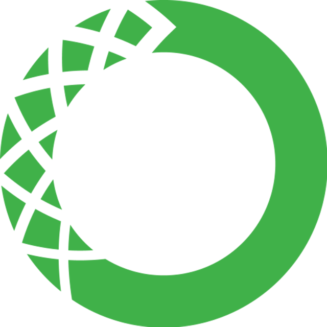 /2-minute-recipe-how-to-rollback-your-conda-environment-8521208f9a6c feature image