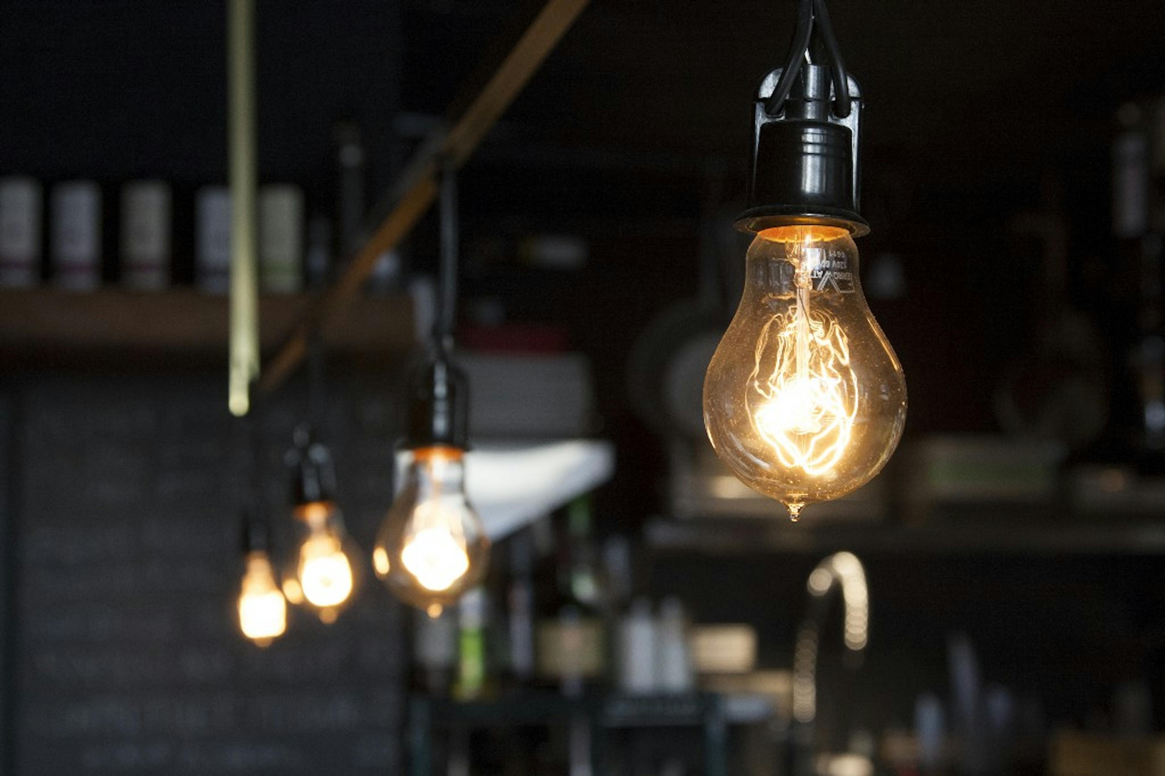 7 Habits of Highly Effective Software Architects and Developers