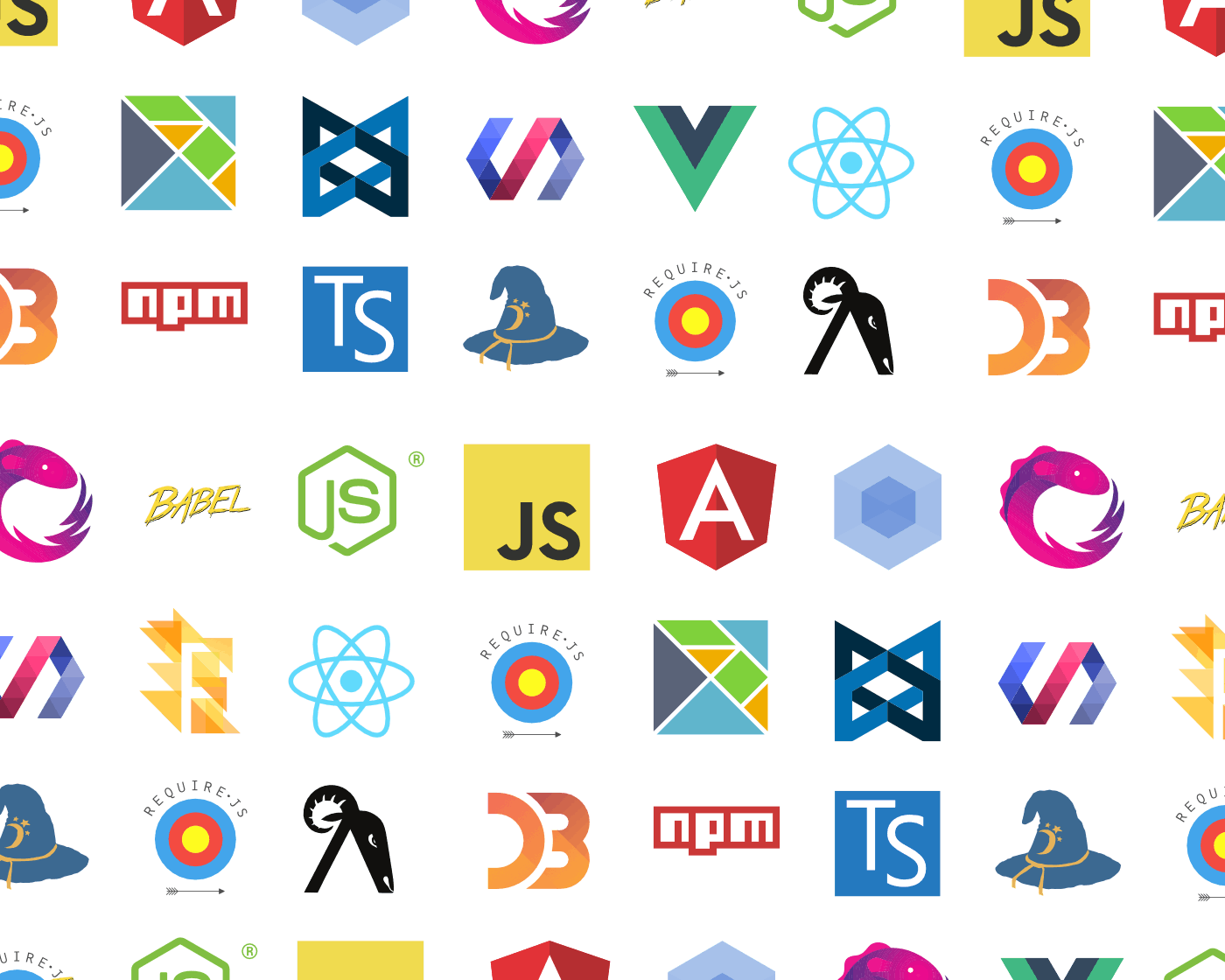 How it feels to learn JavaScript in 2016 | HackerNoon