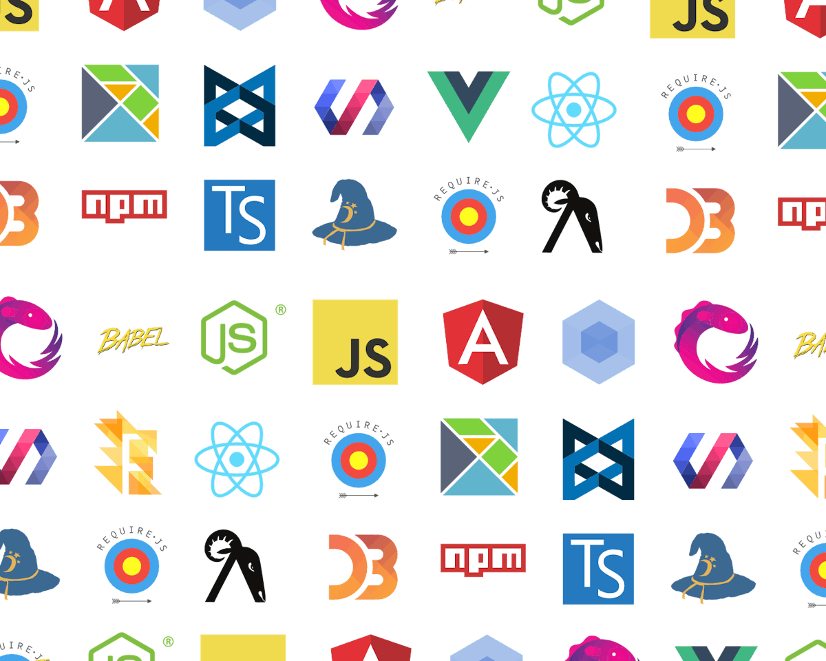 featured image - Cómo se siente aprender JavaScript en 2016