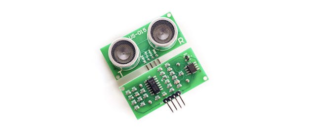 /minimax-salt-indicator-iot-prototype-68dbc65eb1ee feature image
