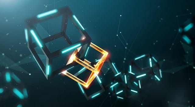 /blockchain-is-not-meaningless-a-response-to-verge-c938ff789110 feature image