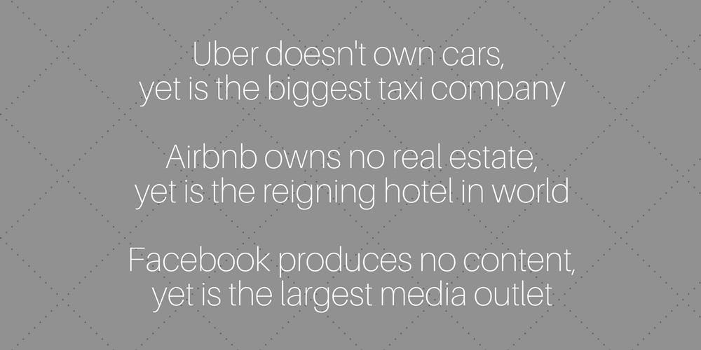 /from-the-sharing-economy-to-equity-crowdfunding-d65652c8a3e3 feature image