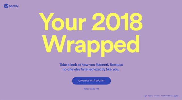 /2019-will-be-the-year-of-data-storytelling-a9121a8c7069 feature image