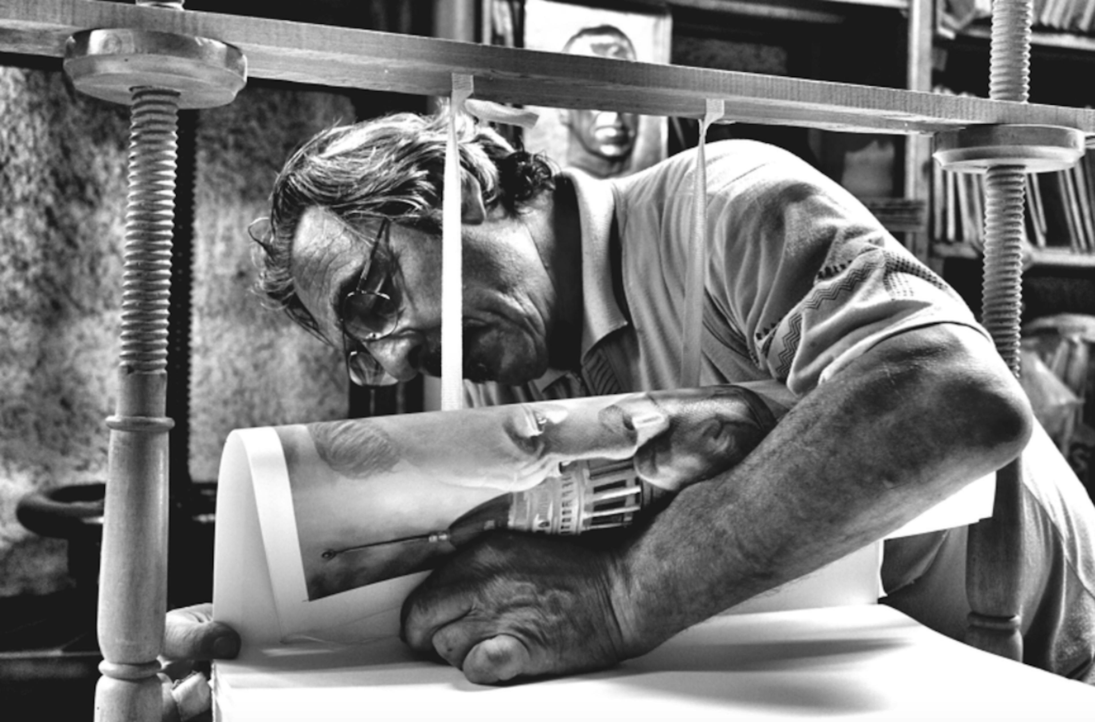 /the-makers-schedule-doing-your-best-work-f4f6b07f99fa feature image