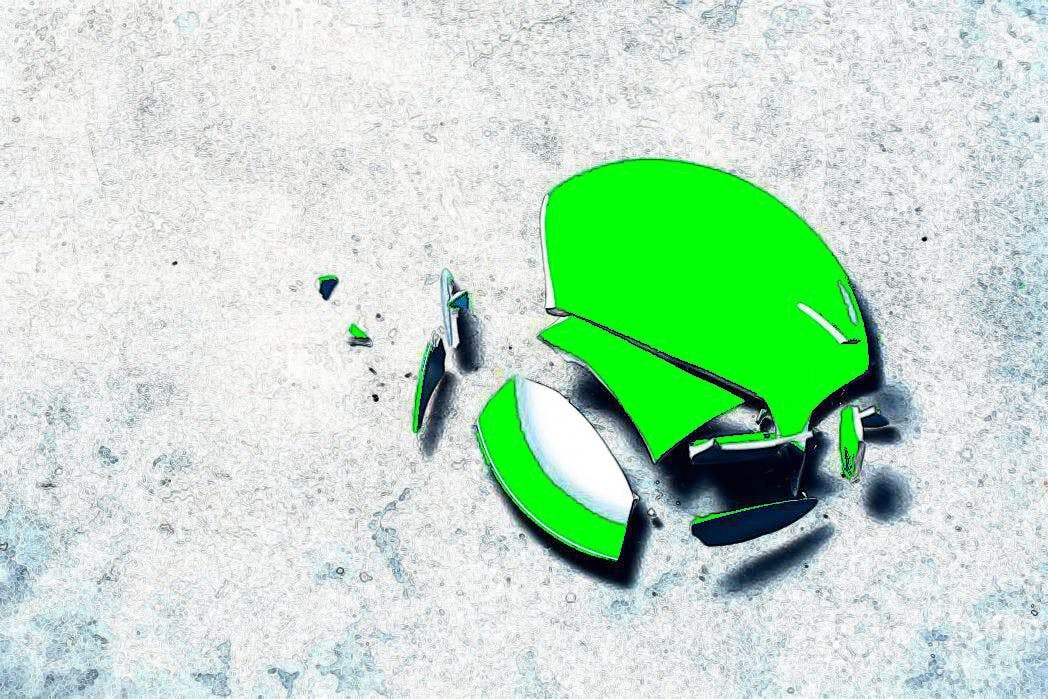 /the-3-most-common-mistakes-of-first-time-entrepreneurs-19e18e1e150b feature image