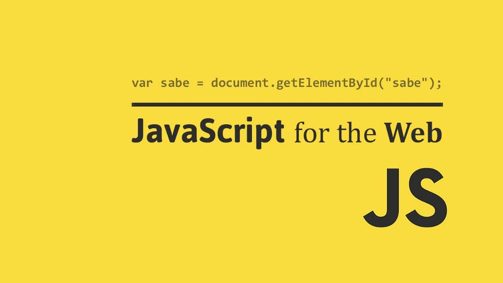 featured image - Which Top Javascript Trends To Look In 2019?