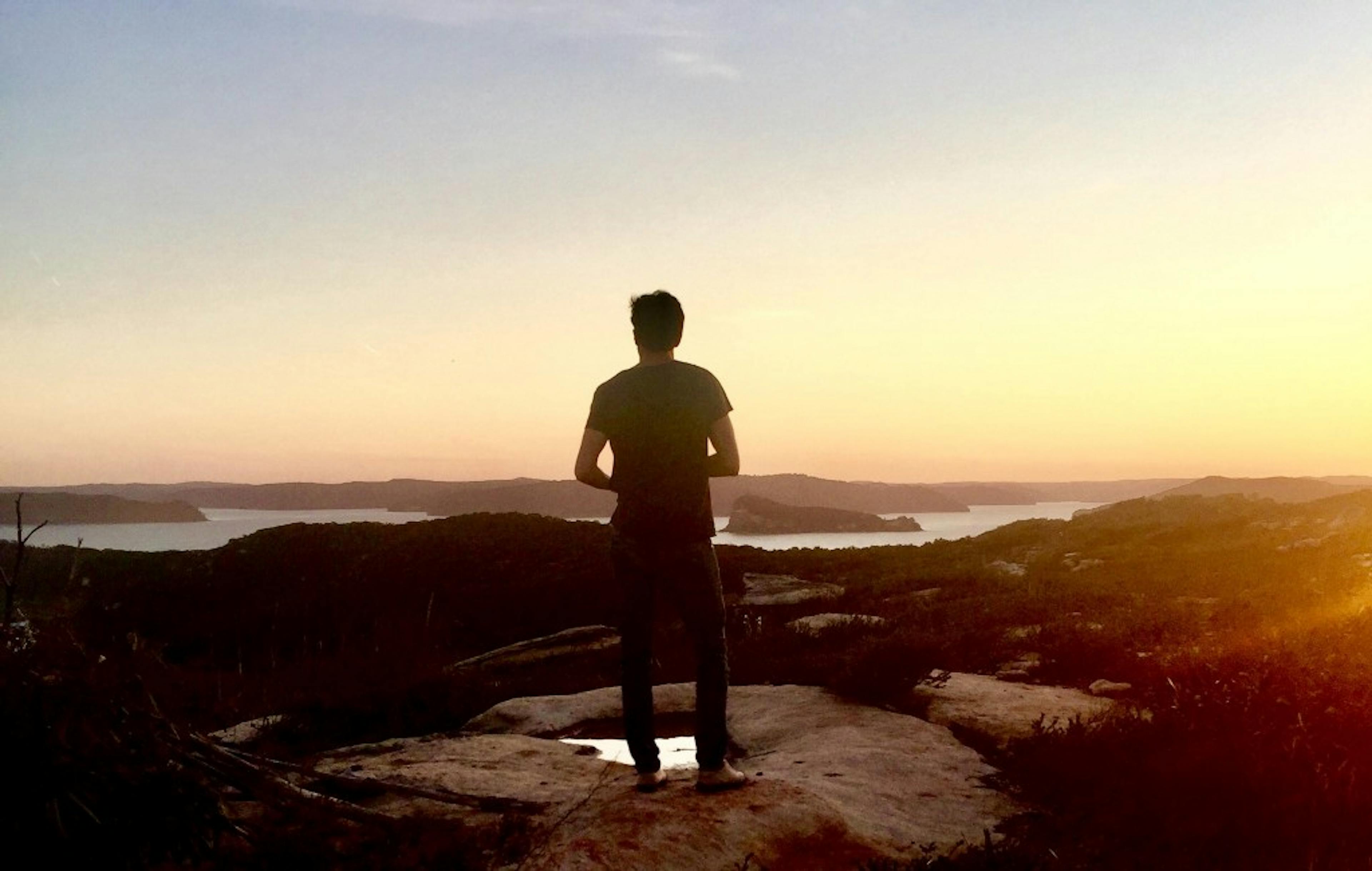 /my-open-letter-to-malcolm-turnbull-from-a-foreign-entrepreneur-2b4580560766 feature image