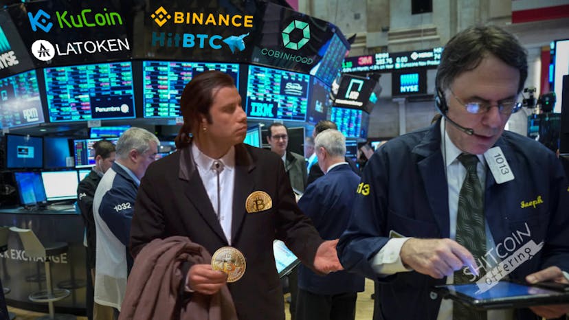 /how-is-it-going-for-crypto-stock-exchanges-tokens-infographics-b57c53fe54cc feature image