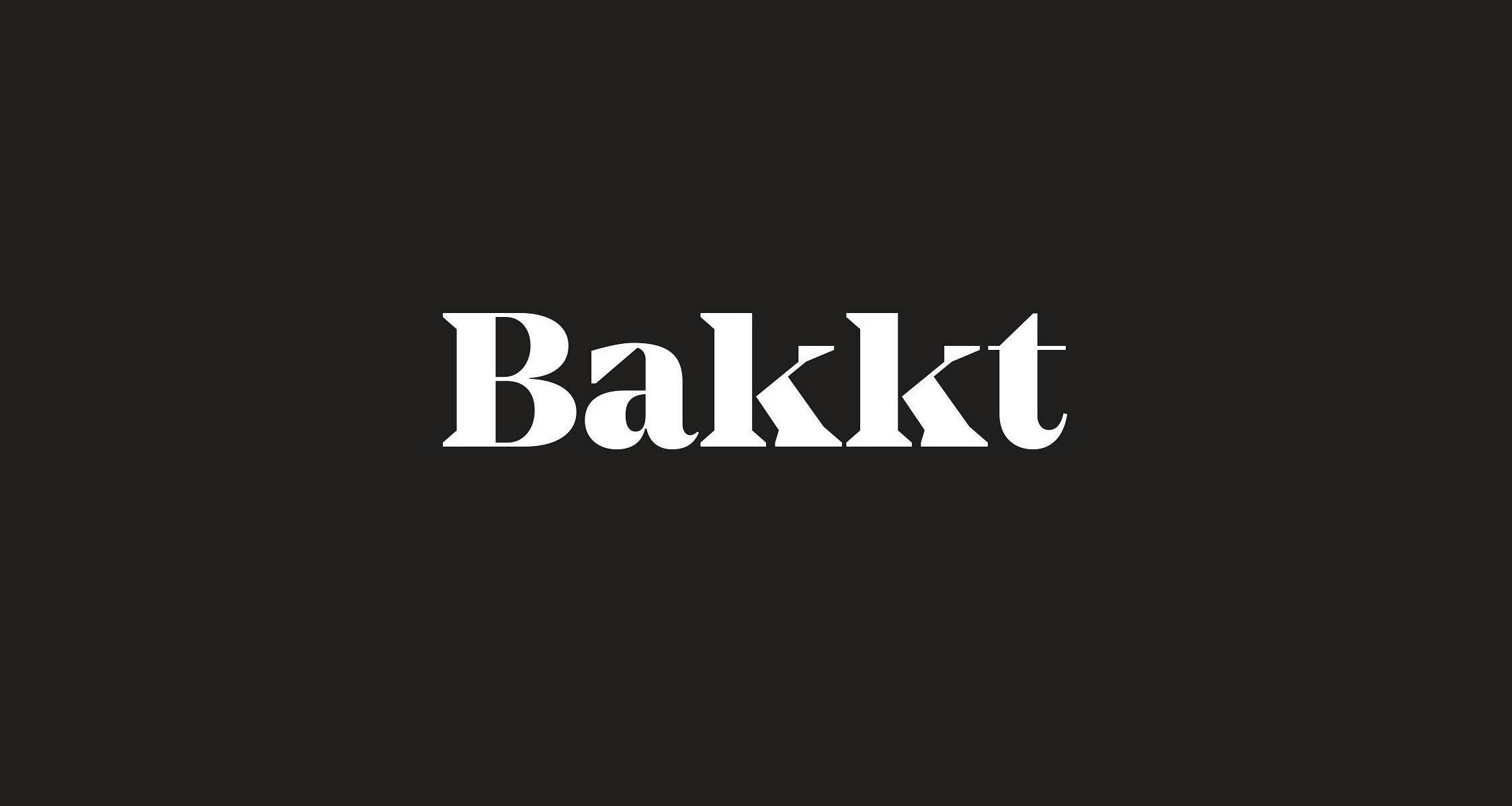featured image - Bakkt: What Does it Mean for Bitcoin?